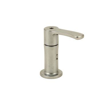 Arris Transfer Faucet Trim With Lever Handle
