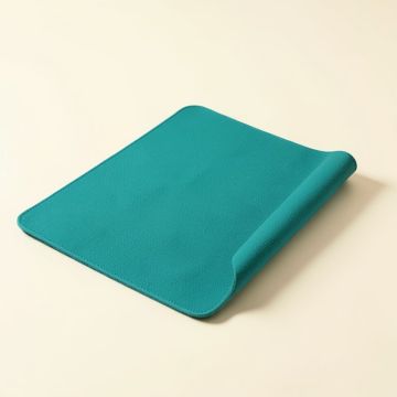 Turtle Kitchen Mat (synthetic illustration; no displayed measurements)