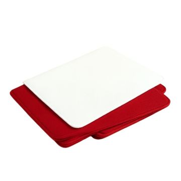Hench Masina Anti-Fatigue Mat