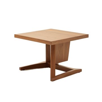 Sophia Coffee Table