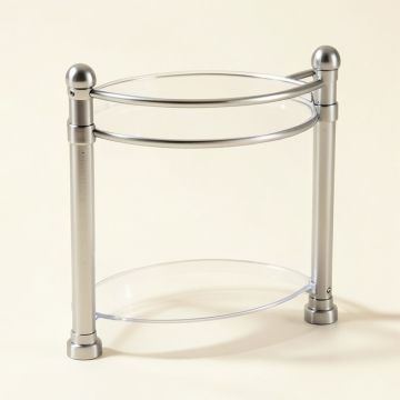 Shower Caddy (synthetic illustration; no displayed measurements)