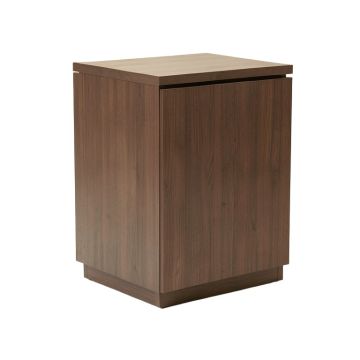 36 '' Cabinet Vanity Base