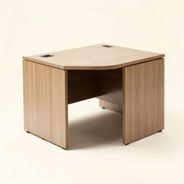 Desk Reversible L-Shape Desk (synthetic illustration; no displayed measurements)
