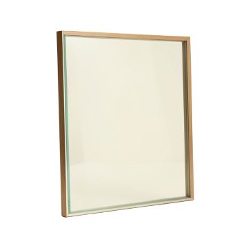 Blake Picture Frame