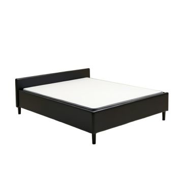 Sabastian 43 '' Platform Bed