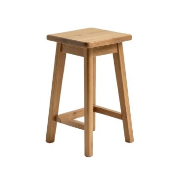 Elanore 29.52 '' Bar Stool