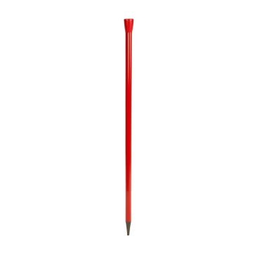 Haussen Fairy Garden Stake