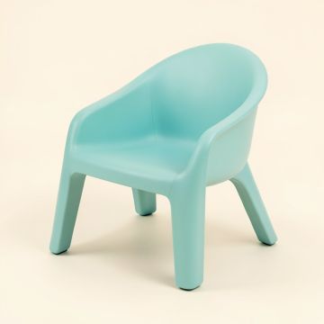 Flatbush Novelty Kids Chair (synthetic illustration; no displayed measurements)