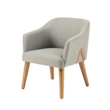 Real Good Chair