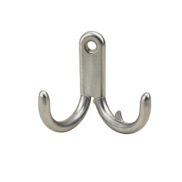 Beesley Shower Curtain Hooks