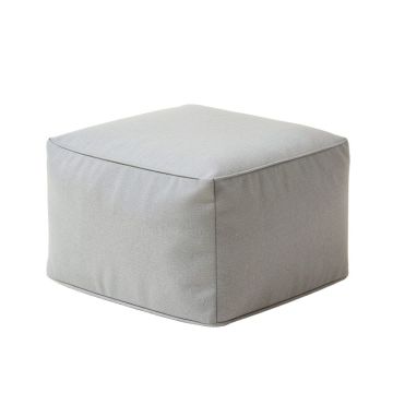 Kyleigh Pouf