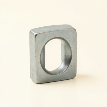 Normandy Fixed 3 1/2 '' Center To Center Arch Pull (synthetic illustration; no displayed measurements)