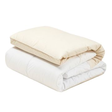 Mirabal Duvet Cover Set