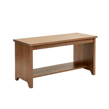 Rels 12 '' Console Table