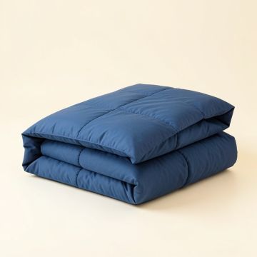Waterford Arezzo 4Pc Comforter Set (synthetic illustration; no displayed measurements)