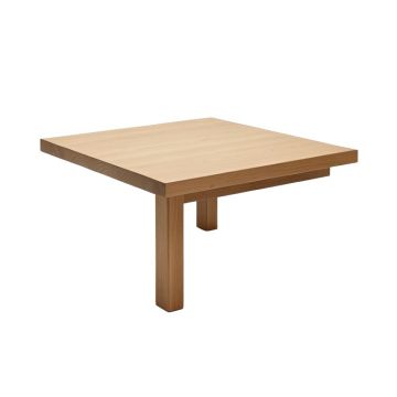 Highland Coffee Table