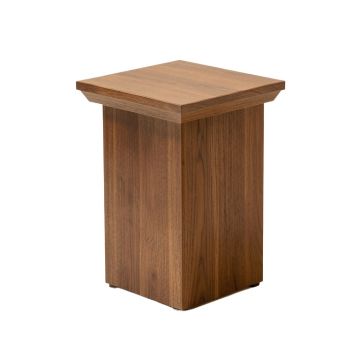 Malachi End Table