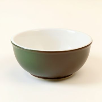 Taika 20 Oz . Siimes Cereal Bowl (synthetic illustration; no displayed measurements)