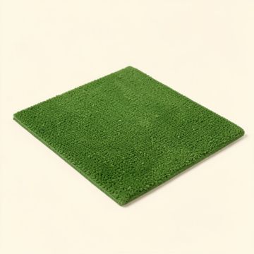 Blais Sea Turtle Non-Slip Outdoor Door Mat (synthetic illustration; no displayed measurements)