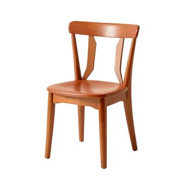 Briar Bridge Dining Chair - Terracotta