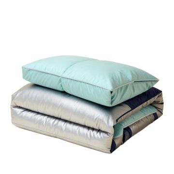 Mangesh Comforter Set