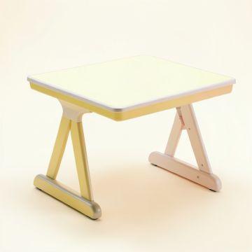 Abella Kids Writing Desk (synthetic illustration; no displayed measurements)