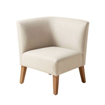 Considine Dining Chair