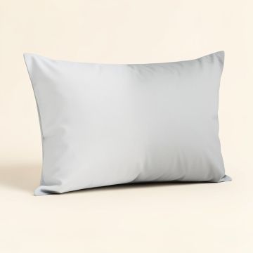 Celestial Body Pillow Case (synthetic illustration; no displayed measurements)