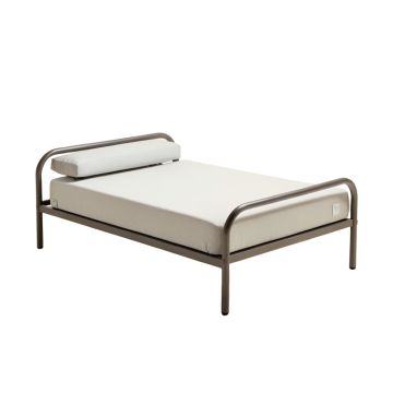 Aesop Twin Metal Daybed