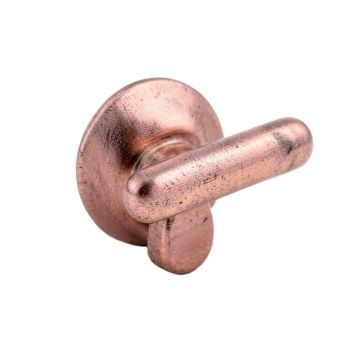 3 1/2 '' Center Bar Pull