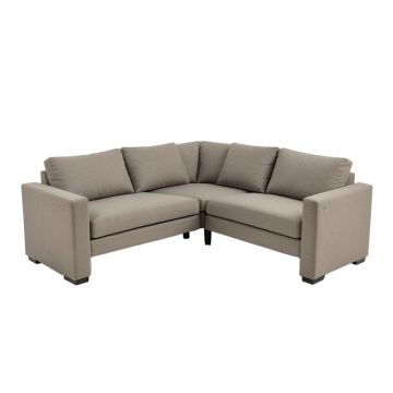 Antiochos 2 Piece Sleeper Living Room Set