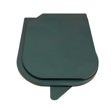 Airlift Standing Anti-Fatigue Mat