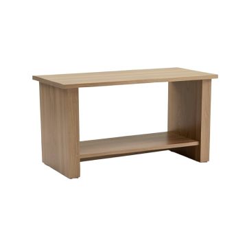 Alexandria 39.5 '' Console Table