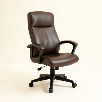 Mcglone Ergonomic Executive Chair (synthetic illustration; no displayed measurements)