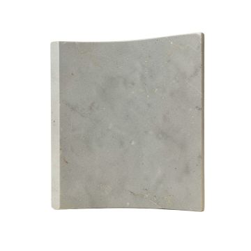 3 '' X 12 '' Ceramic Subway Tile