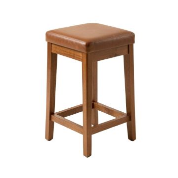 26.5 '' Counter Stool