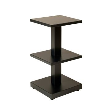 Kreger Rectangular Multi-Tiered Plant Stand (synthetic illustration; no displayed measurements)