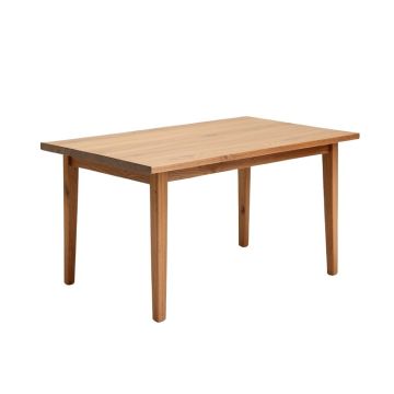 Rhiannon Dining Table