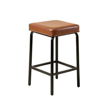 Elosie Bar Stool