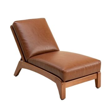 Wentz Chaise Lounge