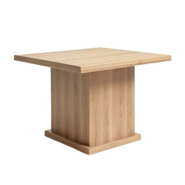 Levitt Counter Height Dining Table