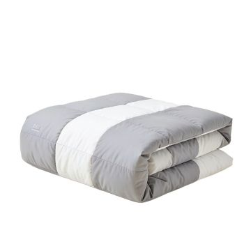 Jaimie Comforter Set