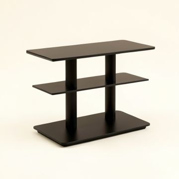 Suitland Floating Tv Stand For Tvs Up To 50 '' (synthetic illustration; no displayed measurements)