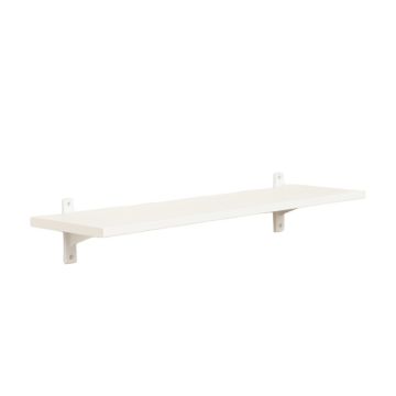 Azir 3 Piece Floating Shelf