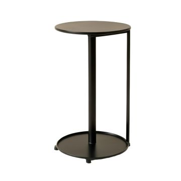 Leshara New Flower Plant Stand