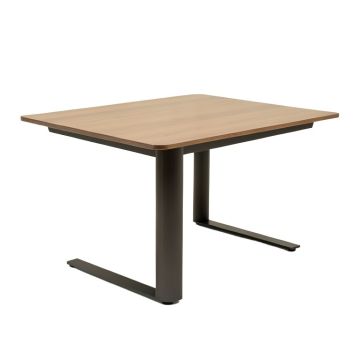 Extendable Dining Table