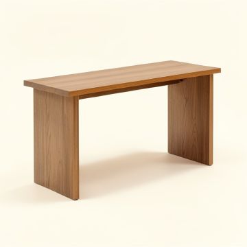 Ciocco Home Console Table (synthetic illustration; no displayed measurements)
