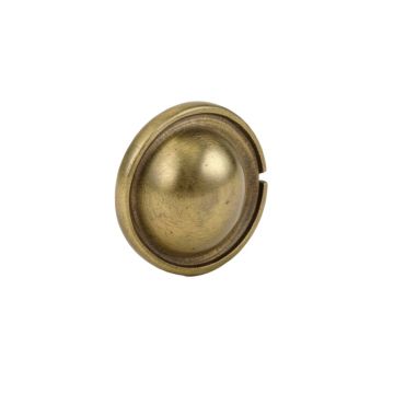 Rio 3 1/2 '' Center To Center Novelty Pull