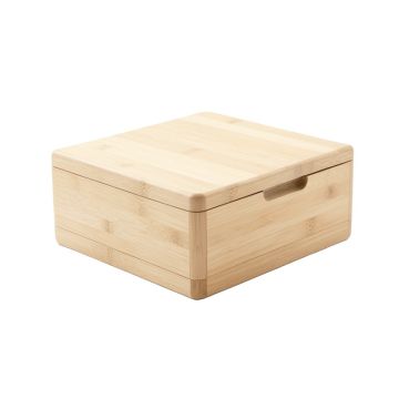 Hazel Dell Under-Desk Drawer Unit - Ivory