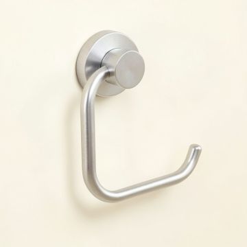 Noble Wall Mounted Towel Ring (synthetic illustration; no displayed measurements)